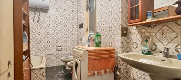 4 rooms Apartment in Palermo, Italy No. 230290 24