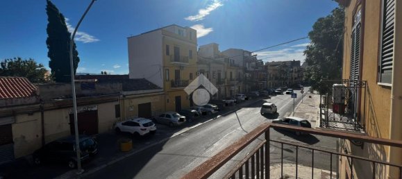 4 rooms Apartment in Palermo, Italy No. 230290 8