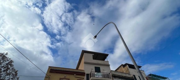 4 rooms Apartment in Palermo, Italy No. 230290 5