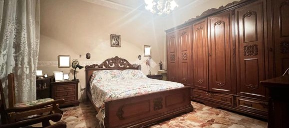 4 rooms Apartment in Palermo, Italy No. 230290 9