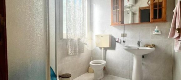 4 rooms Apartment in Palermo, Italy No. 230290 11