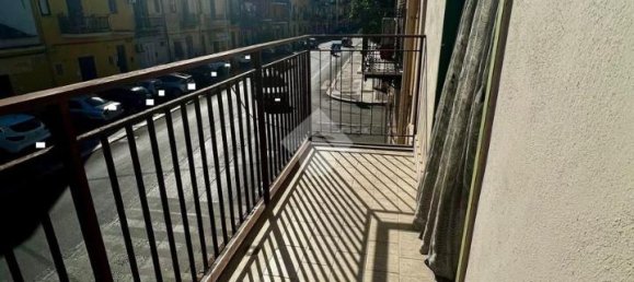 4 rooms Apartment in Palermo, Italy No. 230290 29