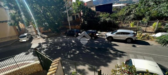 4 rooms Apartment in Palermo, Italy No. 230290 22