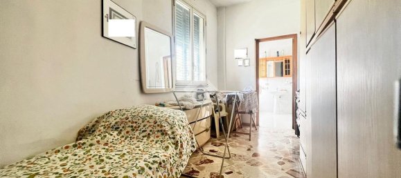 4 rooms Apartment in Palermo, Italy No. 230290 27