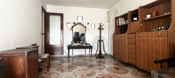 4 rooms Apartment in Palermo, Italy No. 230290 18