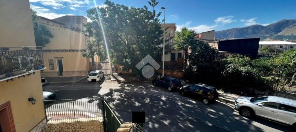 4 rooms Apartment in Palermo, Italy No. 230290 23