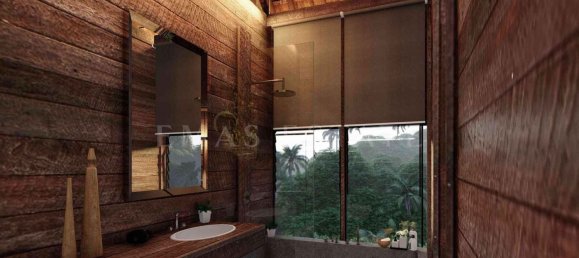 Villa de 3 dormitorios en Tegallalang, Indonesia No. 8 22