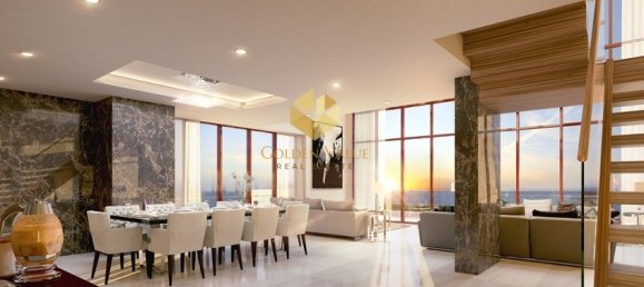 1 غرف نوم شقة في دبي, UAE رقم 5428 10