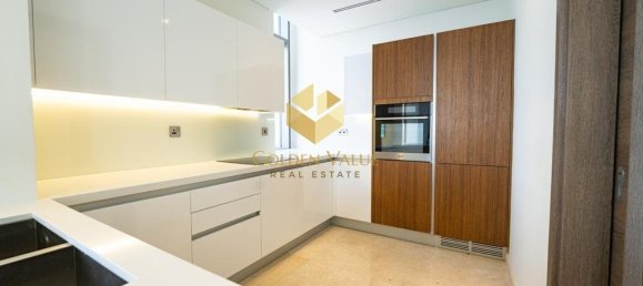 1 غرف نوم شقة في دبي, UAE رقم 5428 26