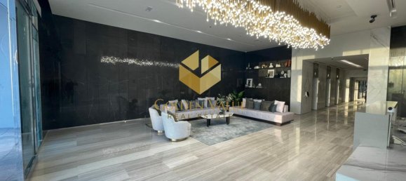 1 غرف نوم شقة في دبي, UAE رقم 5428 23