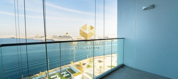 1 غرف نوم شقة في دبي, UAE رقم 5428 22