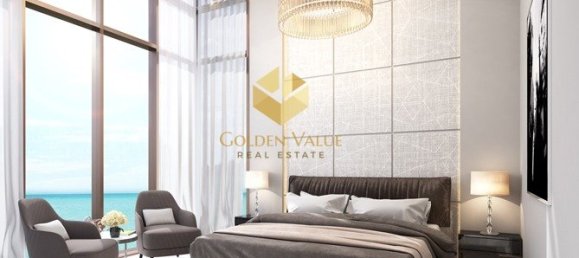 1 غرف نوم شقة في دبي, UAE رقم 5428 28