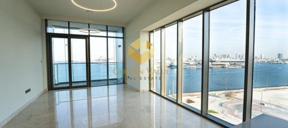 1 غرف نوم شقة في دبي, UAE رقم 5428 20