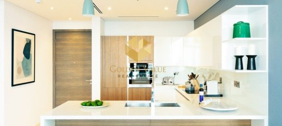 1 غرف نوم شقة في دبي, UAE رقم 5428 18