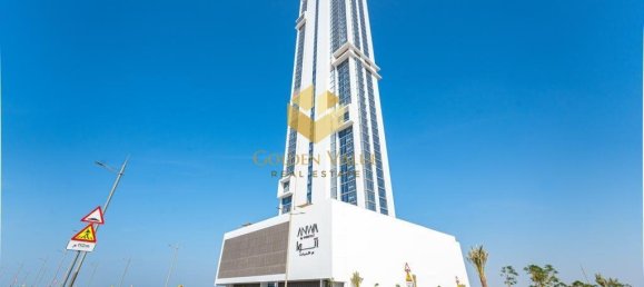 1 غرف نوم شقة في دبي, UAE رقم 5428 5