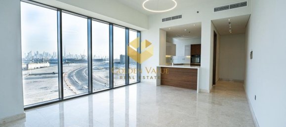 1 غرف نوم شقة في دبي, UAE رقم 5428 25