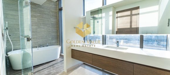 1 غرف نوم شقة في دبي, UAE رقم 5428 16