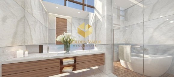 1 غرف نوم شقة في دبي, UAE رقم 5428 34