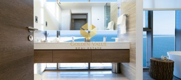 1 غرف نوم شقة في دبي, UAE رقم 5428 17