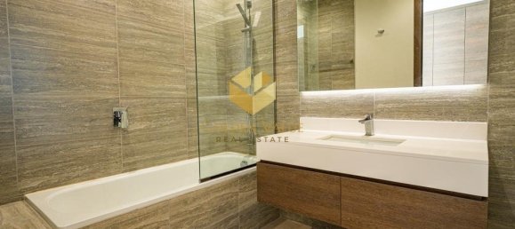 1 غرف نوم شقة في دبي, UAE رقم 5428 15