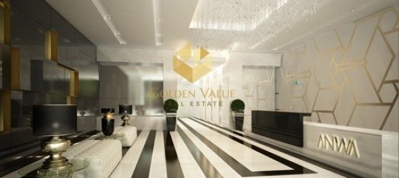 1 غرف نوم شقة في دبي, UAE رقم 5428 24