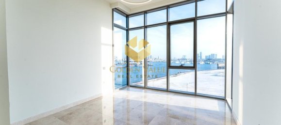 1 غرف نوم شقة في دبي, UAE رقم 5428 9