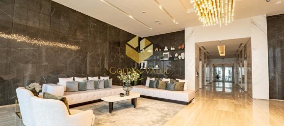 1 غرف نوم شقة في دبي, UAE رقم 5428 8