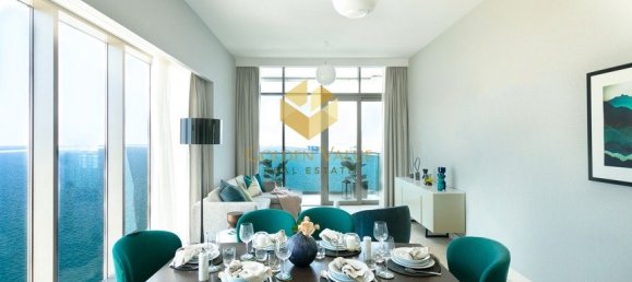 1 غرف نوم شقة في دبي, UAE رقم 5428 32