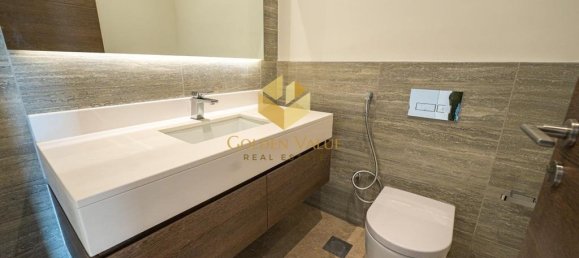 1 غرف نوم شقة في دبي, UAE رقم 5428 35