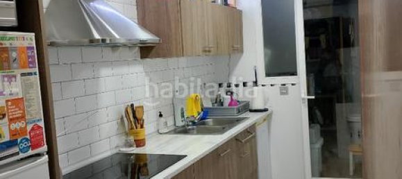 2 Schlafzimmer Wohnung in Terrassa, Spain, Nr. 175228 2