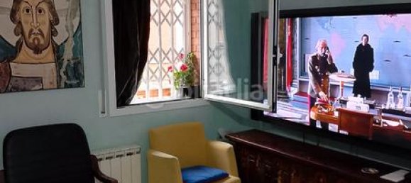 2 Schlafzimmer Wohnung in Terrassa, Spain, Nr. 175228 7