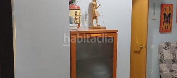 2 Schlafzimmer Wohnung in Terrassa, Spain, Nr. 175228 8