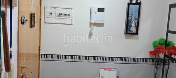 2 Schlafzimmer Wohnung in Terrassa, Spain, Nr. 175228 5