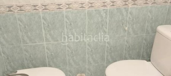 2 Schlafzimmer Wohnung in Terrassa, Spain, Nr. 175228 12