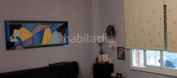2 Schlafzimmer Wohnung in Terrassa, Spain, Nr. 175228 9