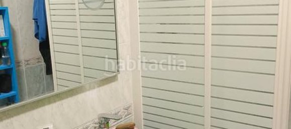 2 Schlafzimmer Wohnung in Terrassa, Spain, Nr. 175228 11