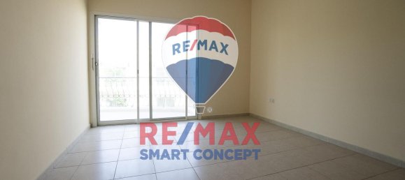 Вилла с 2 спальнями в Абу-Даби, ОАЭ № 66851 11