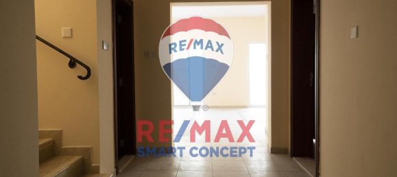 Вилла с 2 спальнями в Абу-Даби, ОАЭ № 66851 5