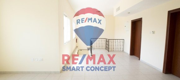 Вилла с 2 спальнями в Абу-Даби, ОАЭ № 66851 10