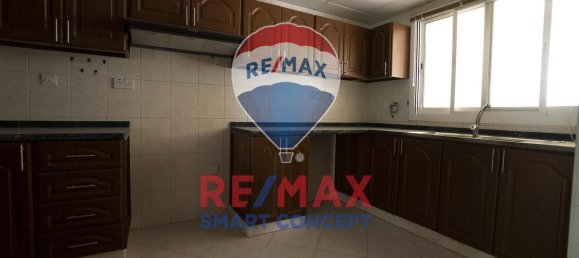 Вилла с 2 спальнями в Абу-Даби, ОАЭ № 66851 6