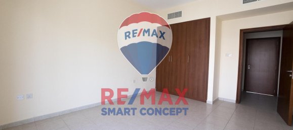 Вилла с 2 спальнями в Абу-Даби, ОАЭ № 66851 13