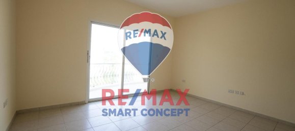 Вилла с 2 спальнями в Абу-Даби, ОАЭ № 66851 12