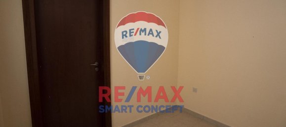 Вилла с 2 спальнями в Абу-Даби, ОАЭ № 66851 14