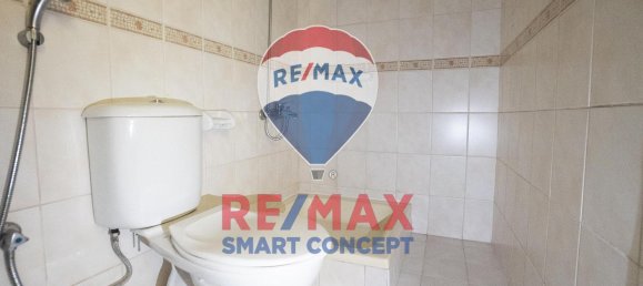 Вилла с 2 спальнями в Абу-Даби, ОАЭ № 66851 15