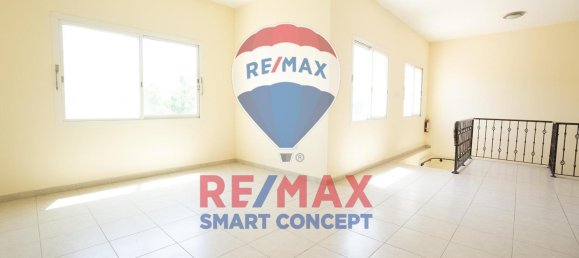 Вилла с 2 спальнями в Абу-Даби, ОАЭ № 66851 8