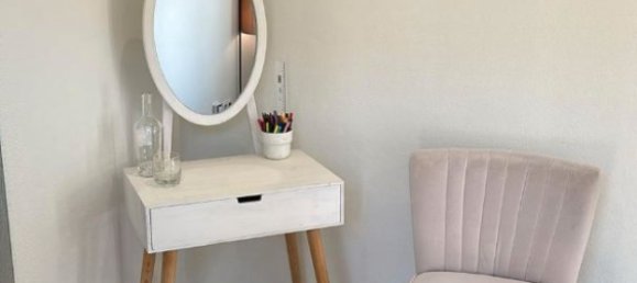 1012m² Land in Vallvidrera - el Tibidabo i les Planes, Spain No. 81767 15