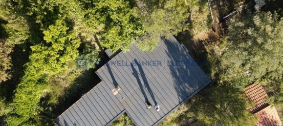 1012m² Land in Vallvidrera - el Tibidabo i les Planes, Spain No. 81767 4