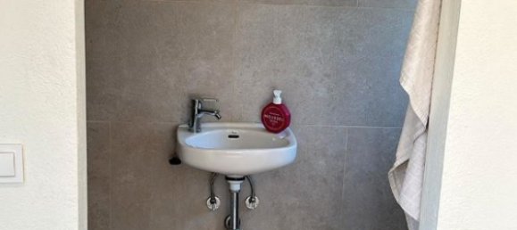 1012m² Land in Vallvidrera - el Tibidabo i les Planes, Spain No. 81767 21