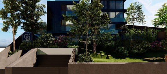 1012m² Land in Vallvidrera - el Tibidabo i les Planes, Spain No. 81767 26