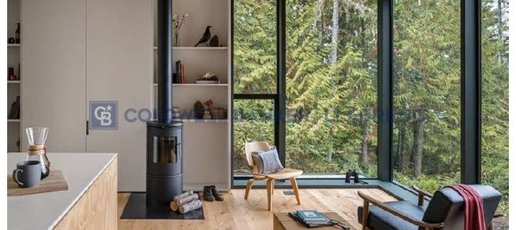 1012m² Land in Vallvidrera - el Tibidabo i les Planes, Spain No. 81767 38